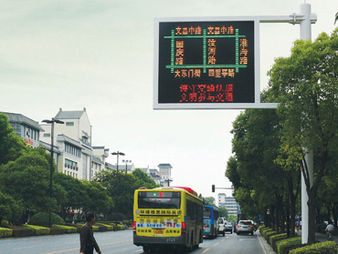 广西标志牌什么价格